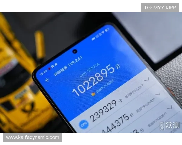 凯发旗舰厅手机版常见问题解答,帮助玩家快速解决使用中的疑问 凯发旗舰厅手机版常见问题解答,帮助玩家快速解决使用中的疑问