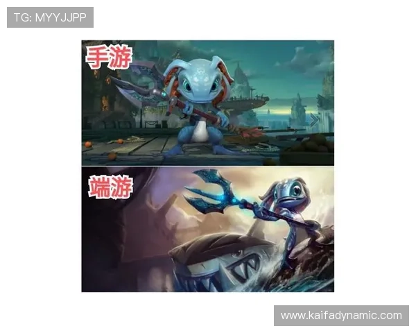 凯发电子最新技术升级带来的游戏体验提升详尽分析