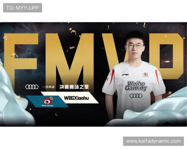 在K8.com凯发平台官网上体验多元化的线上娱乐项目,满足不同玩家的需求 在K8.com凯发平台官网上体验多元化的线上娱乐项目,满足不同玩家的需求