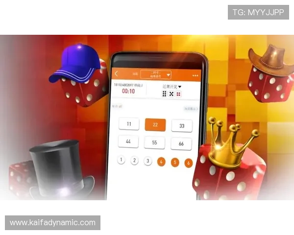 如何快速完成K8凯发开户手续,确保账号安全与顺利上线 如何快速完成K8凯发开户手续,确保账号安全与顺利上线