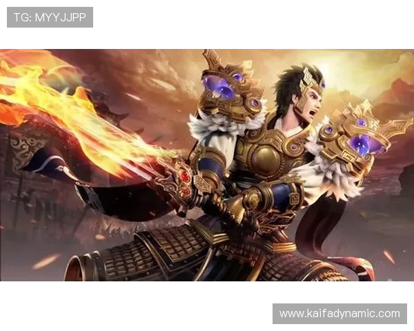 如何通过正规渠道下载凯发集团官网安卓版,保障账号安全和游戏体验的详细指南 如何通过正规渠道下载凯发集团官网安卓版,保障账号安全和游戏体验的详细指南