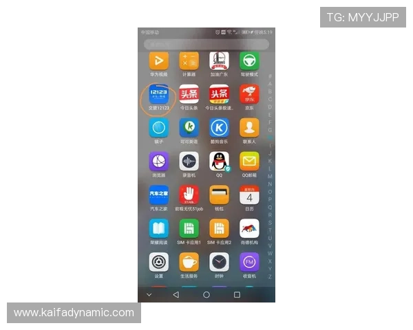 押庄龙虎游戏规则详解,帮助玩家快速理解并掌握核心玩法 押庄龙虎游戏规则详解,帮助玩家快速理解并掌握核心玩法