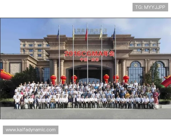 选择K8凯发旗舰厅注册平台的五大理由，打造最值得信赖的线上娱乐平台