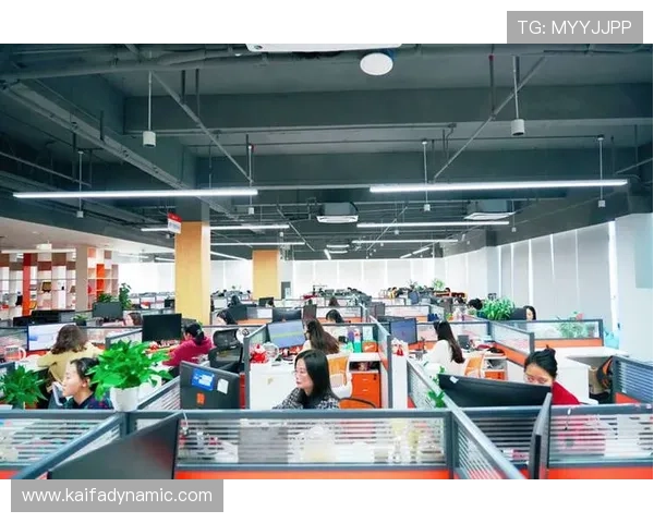 K8凯发国际登录入口账号安全保护措施及密码重置流程详解