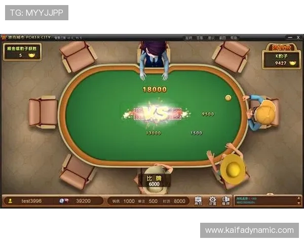 K8电子下载最新版本，安全稳定的游戏下载平台推荐