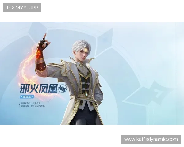 凯发真人注册平台官网注册流程全攻略帮助新手玩家快速完成注册流程