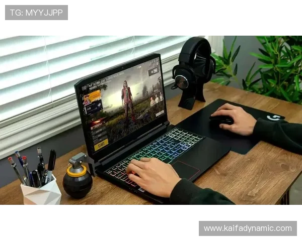 凯发网网站用户评价与口碑分析助你选择可信赖的游戏平台