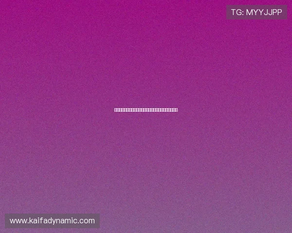 如何在凯发体育平台注册账号并顺利开始您的体育博彩体验