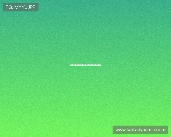 血战骰宝最新活动优惠信息一手掌握助你轻松获利