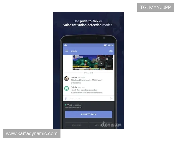 k8官网电游app常见问题解答，解决玩家在使用过程中遇到的登录、充值等常见疑问