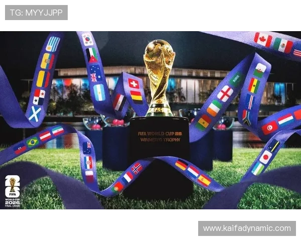 2026世界杯预选赛附加赛精彩赛事回顾与精彩瞬间集锦分享