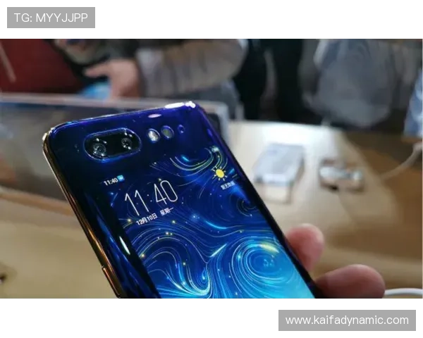 K8亚洲官网最新资讯与官方公告全面解析,助您掌握行业动态与发展趋势