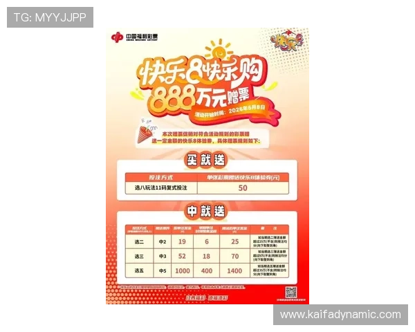 K8旗舰厅中国最新优惠活动，实时更新丰富福利奖励助力玩家轻松赢取丰厚奖金