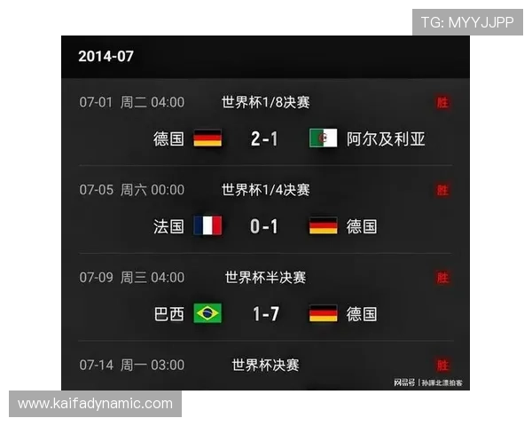 世界杯德国队与库拉索队比赛时间安排及当地时间详细介绍