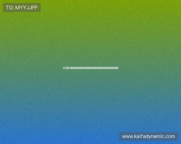 k8凯发 一触即发:新手玩家必看指南,帮助你快速上手平台操作流程与游戏技巧 k8凯发 一触即发:新手玩家必看指南,帮助你快速上手平台操作流程与游戏技巧